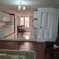 واحد آپارتمان