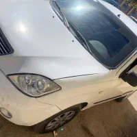 تیبا۲|خودرو سواری و وانت|شهرکرد, |دیوار