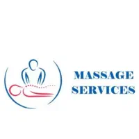 ماساژ در منزل