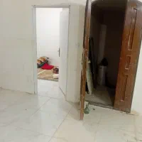 یک واحد۶۵متری صفر نبش گلبرگ جنوبی۱۲|اجارهٔ آپارتمان|مشهد, گلبرگ|دیوار