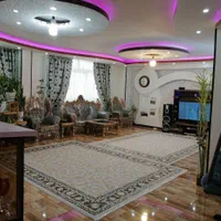 رهن و اجاره اپارتمان در خانه کارگر(عمان سامانی)