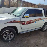 کاپرا|خودرو سواری و وانت|مشگین شهر, |دیوار