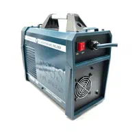 دستگاه جوش co2|ماشینآلات صنعتی|رشت, کوی عرفان|دیوار