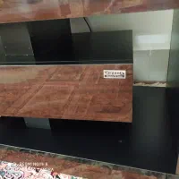 میز تلویزیون|میز تلویزیون|قم, تولید دارو و یخچال|دیوار