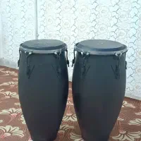 تومبا رمو