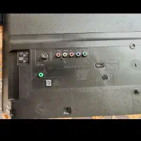تلوزیون 32 سونی LED مخلوط کن گاستروبک فیش پرینتر|تلویزیون و پروژکتور|تهران, شهادت|دیوار