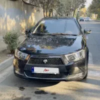 دنا پلاس  تیپ ۲ مدل ۹۹