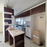 فاز یازده ، ۸۷ متری|اجارهٔ آپارتمان|پردیس, فاز ۱۱|دیوار