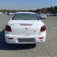 رانا Lx مدل ۹۳