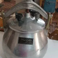 زودپز ممتاز