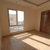 اندرزگو حکمت ۸۵ متر ۲خ شیک و‌پرنور