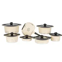 جهیزیه کامل عروس۱|سایر لوازم برقی|خرمدره, |دیوار