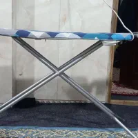 میز اتو پریز دار|اتو و لوازم اتو|نگین شهر, |دیوار