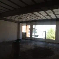 پیش فروش ۱۸۰ متر کوچه مشکی شمالی معاوضه هر ملک