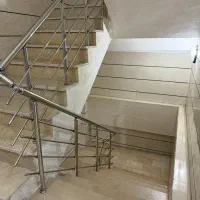 آپارتمان-تکواحدی-قیمت-استثنائی