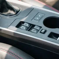 هایما  S5 Poro - پرو مدل 1404 شهریور|خودرو سواری و وانت|تهران, قصر فیروزه ۱|دیوار