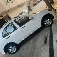 کوییک مدل ۴۰۱