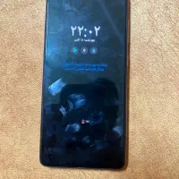 سامسونگ A51
