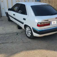 زانتیا 2000|خودرو سواری و وانت|کرمانشاه, |دیوار