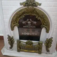 کوی علوی آزادی کوچه12متری دوطرفه به ارشاد