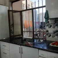 فروش خونه ویلایی ۷۰متر روستای صحت اباد|فروش خانه و ویلا|اشتهارد, |دیوار