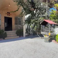 ویلا ۲۶۰ متری ۳خواب به قیمت در قلب هچیرود بهرام|فروش خانه و ویلا|هچیرود, |دیوار