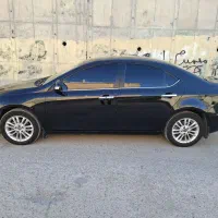 جک جی ۵ اتومات مدل ۹۵ استثنایی کم کار درجه یک