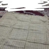 جاجیم|گلیم، جاجیم، گبه|بوشهر, |دیوار