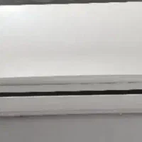 کولر 18 هزار  کارکرده