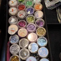 لاکژل برند کوکو و ...با کیفیت و اصل|آرایشی، بهداشتی، درمانی|خمام, |دیوار