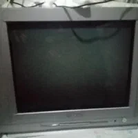 تلویزیون 21و دستگاه دیجیتال