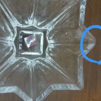 آجیل خوری ومیوه خوری ژاپنی اصل|ظروف سرو و پذیرایی|محمدشهر, محمدشهر|دیوار