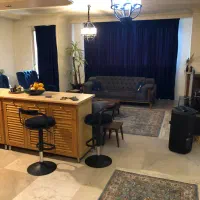 ۸۲متر دو خوابه تکواحدی  فاطمی (شمالی)|اجارهٔ آپارتمان|تهران, فاطمی|دیوار