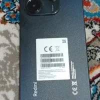 شیائومی note 14