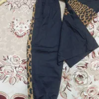 لباس در حد نو