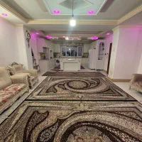 125متر*دوخواب*فول امکانات|فروش آپارتمان|پاکدشت, پاکدشت (مامازند)|دیوار