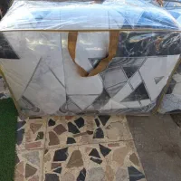 روتختی دو نفره و‌تک نفره