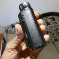 ویپ و پاد خاص و حرفه ای پسند