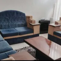اجاره روزانه شبانه هفتگی ویلا سوییت نقطه مرکزی رشت