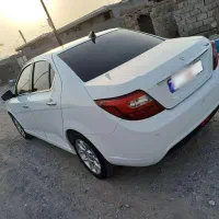 دنا پلاس فول اپشن با تزئینات کامل|خودرو سواری و وانت|بندرعباس, |دیوار