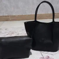 کیف دستی و دوشی