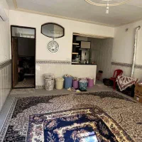 رهن و اجاره منزل مسکونی|اجارهٔ خانه و ویلا|قم, حاج خلیل|دیوار