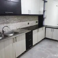 اجاره آپارتمان نوساز  نزدیک مدرسه شهرک امام هادی|اجارهٔ آپارتمان|مشهد, شهرک امام هادی (شهرک غرب)|دیوار