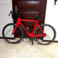 دوچرخه جاینت Propel Advanced 2 اورجینال از آلمان