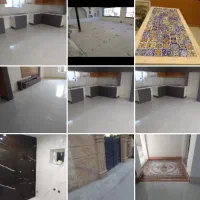 بنایی کاشی کاری از۰تا۱۰۰با۱۵٪تخفیف