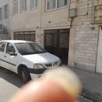 ال نودمدل ۹۵|خودرو سواری و وانت|تهران, ابوذر|دیوار