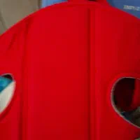 آغوشی نوزاد|اسباب و اثاث بچه|تهران, دکتر هوشیار|دیوار