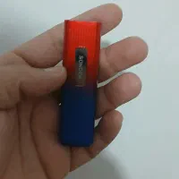 پاد سیگار برقی و سالت|زیورآلات و اکسسوری|اصفهان, بوستان آینه خانه|دیوار