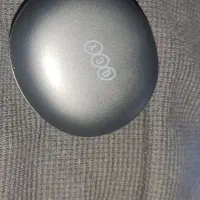 ایرپاد ANC 2 QCY