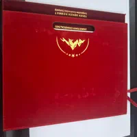 فروش امتیاز تجاری زاگرس ۱۵ متری